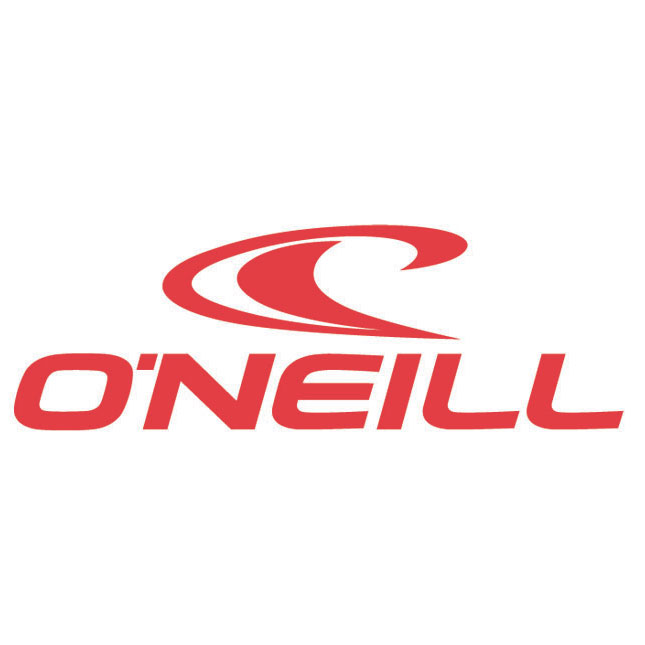 Oneill logo image
