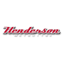 Henderson logo image