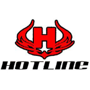 Horline logo image