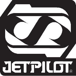 Jet Pilot logo image