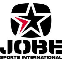 Jobe sports logo image