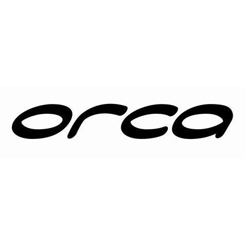 Orca logo image