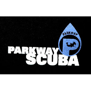 Parkway logo image