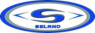 Seland logo image
